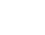 icon đại lý