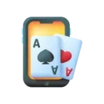 icon game