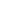 Icon hướng dẫn