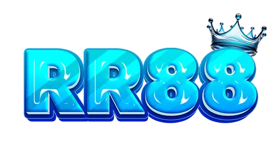 rr8880